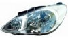 IPARLUX 11395202 Headlight